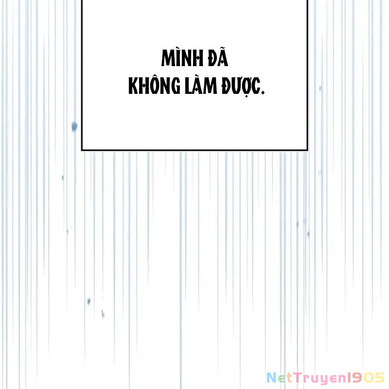 Tam Hoàng Tử Của Vong Quốc Hồi Quy Chapter 15 - 225