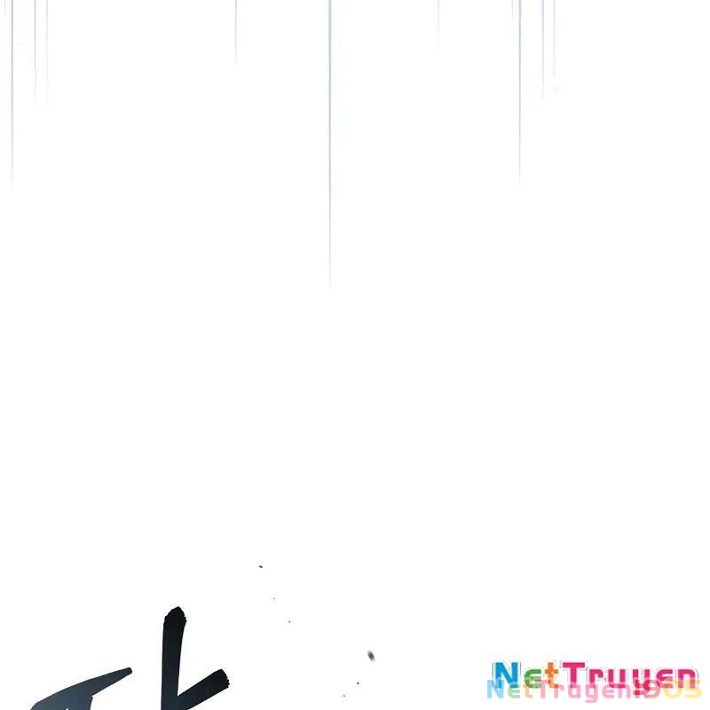 Tam Hoàng Tử Của Vong Quốc Hồi Quy Chapter 15 - 226
