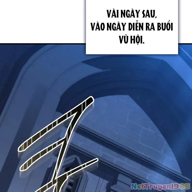 Tam Hoàng Tử Của Vong Quốc Hồi Quy Chapter 15 - 230
