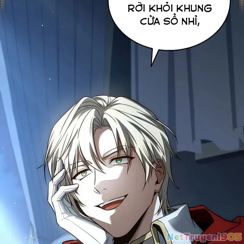 Tam Hoàng Tử Của Vong Quốc Hồi Quy Chapter 15 - 238