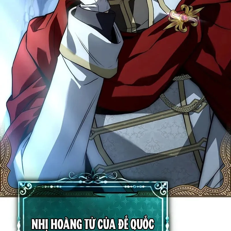 Tam Hoàng Tử Của Vong Quốc Hồi Quy Chapter 15 - 239