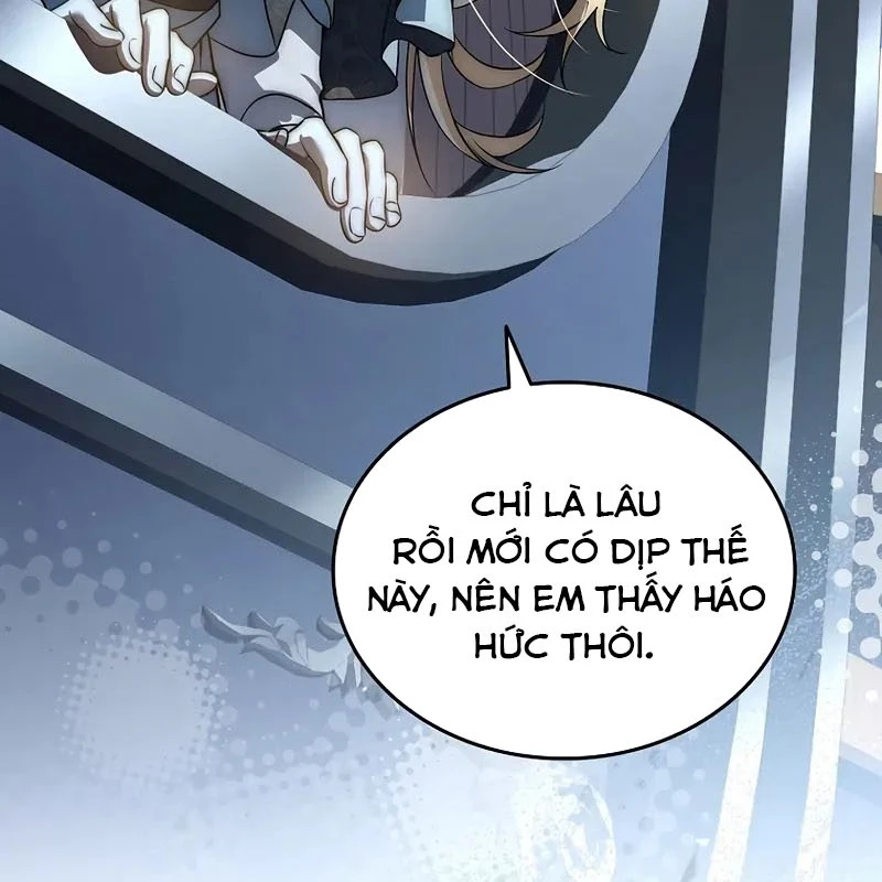 Tam Hoàng Tử Của Vong Quốc Hồi Quy Chapter 15 - 244