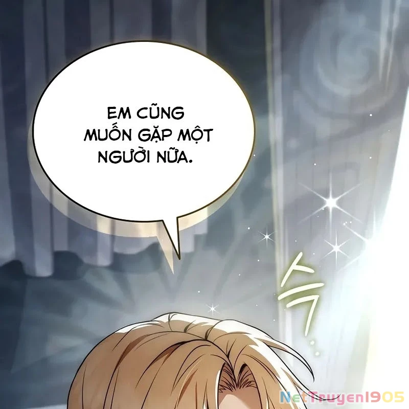 Tam Hoàng Tử Của Vong Quốc Hồi Quy Chapter 15 - 247