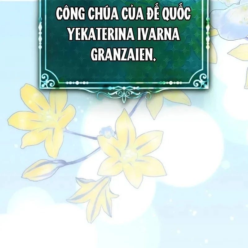 Tam Hoàng Tử Của Vong Quốc Hồi Quy Chapter 15 - 250