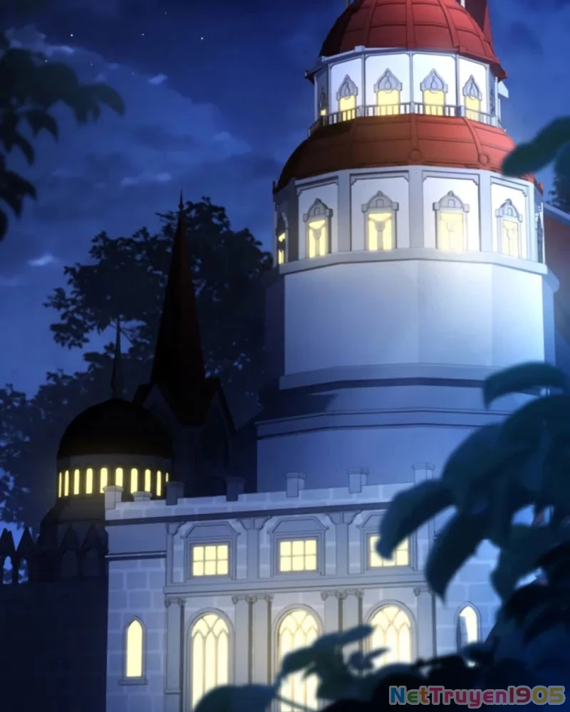 Tam Hoàng Tử Của Vong Quốc Hồi Quy Chapter 16 - 2