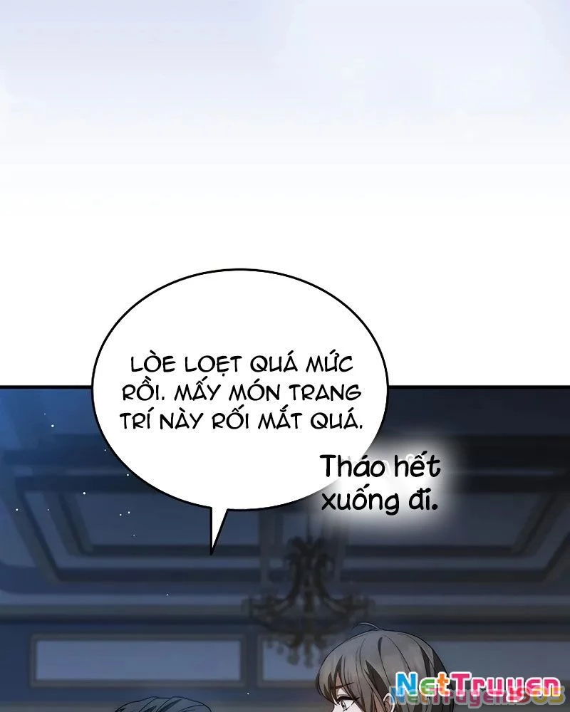Tam Hoàng Tử Của Vong Quốc Hồi Quy Chapter 16 - 6