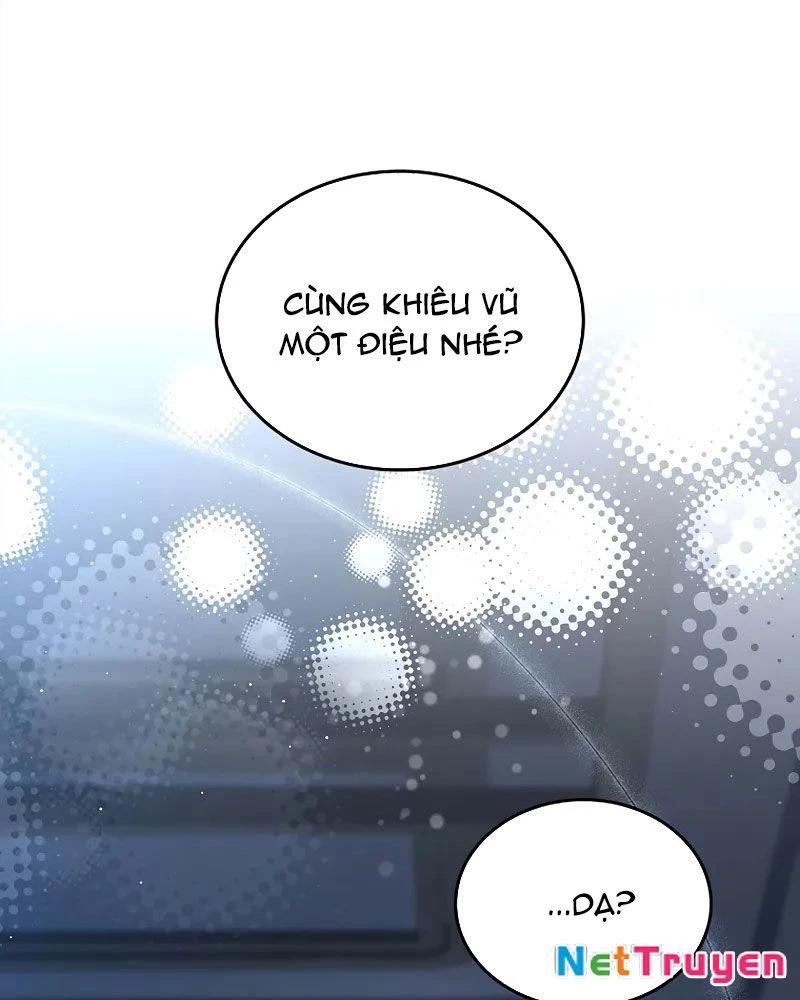 Tam Hoàng Tử Của Vong Quốc Hồi Quy Chapter 16 - 11