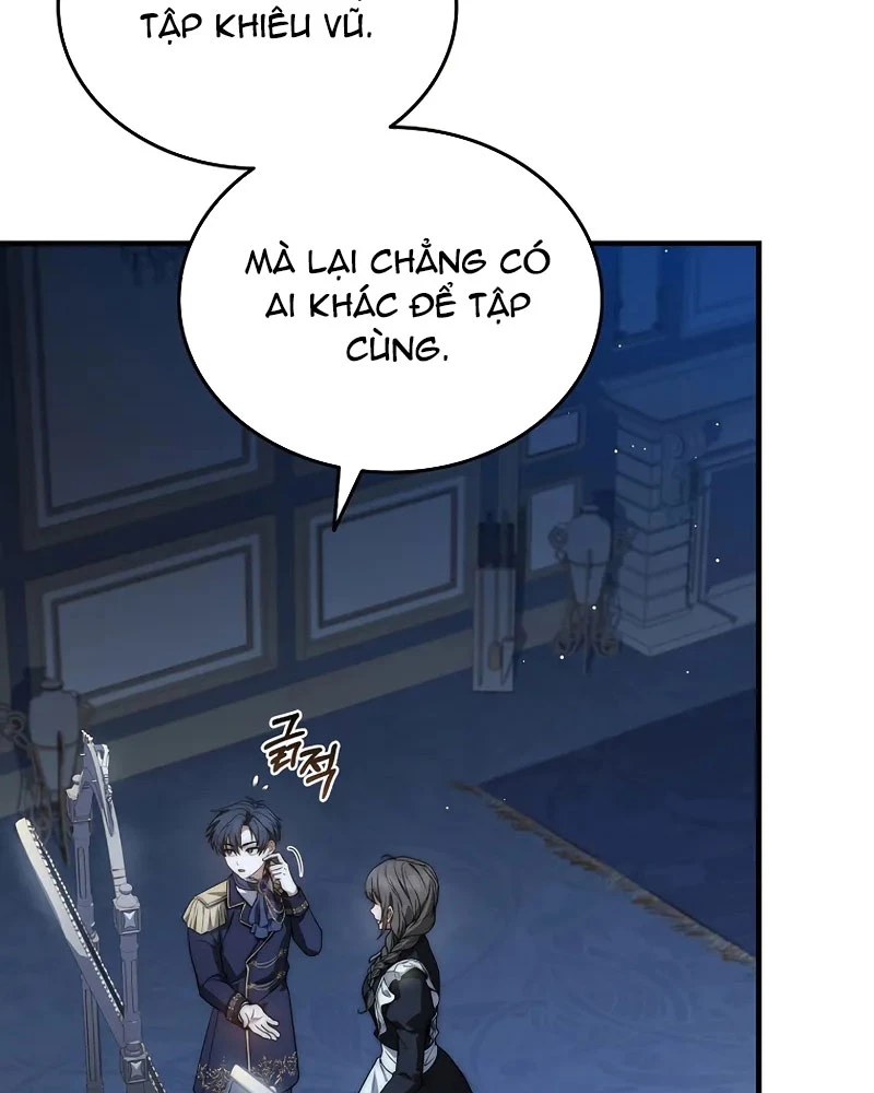 Tam Hoàng Tử Của Vong Quốc Hồi Quy Chapter 16 - 14
