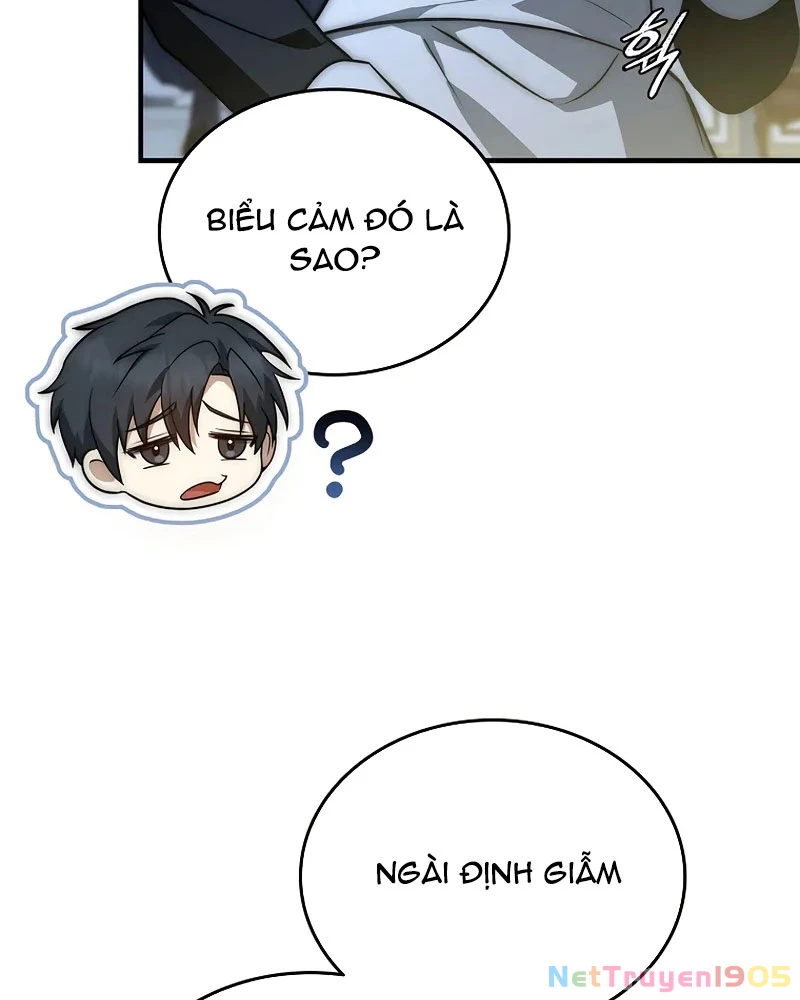 Tam Hoàng Tử Của Vong Quốc Hồi Quy Chapter 16 - 17