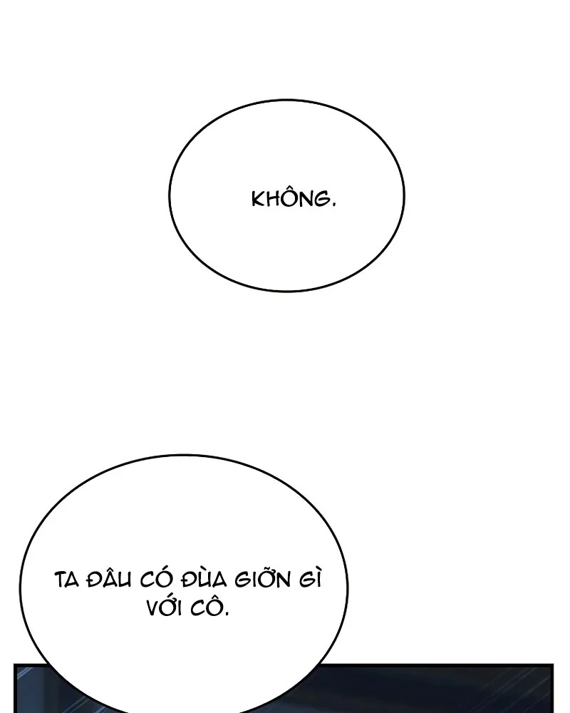Tam Hoàng Tử Của Vong Quốc Hồi Quy Chapter 16 - 19