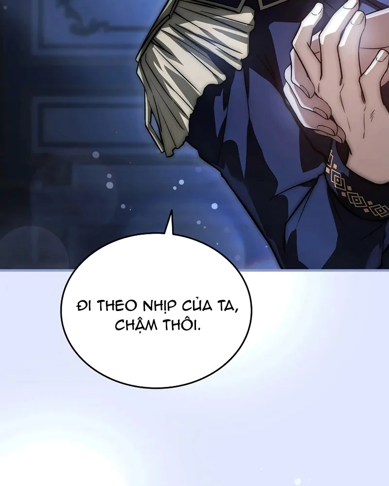 Tam Hoàng Tử Của Vong Quốc Hồi Quy Chapter 16 - 23