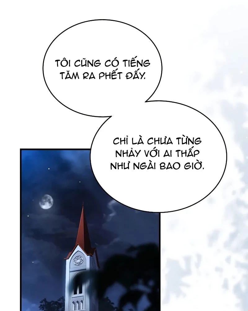 Tam Hoàng Tử Của Vong Quốc Hồi Quy Chapter 16 - 29