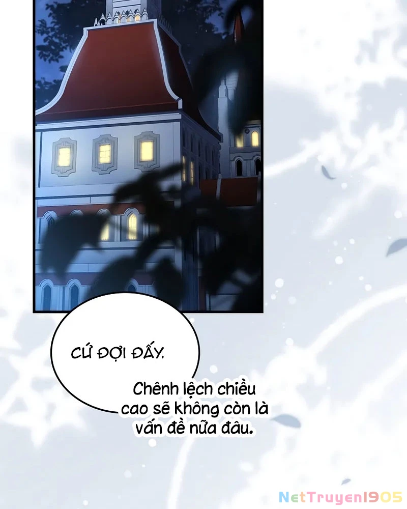 Tam Hoàng Tử Của Vong Quốc Hồi Quy Chapter 16 - 30