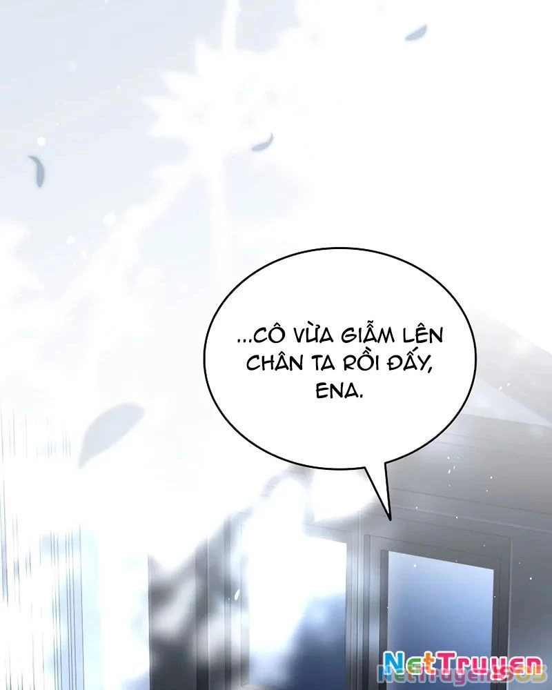 Tam Hoàng Tử Của Vong Quốc Hồi Quy Chapter 16 - 31