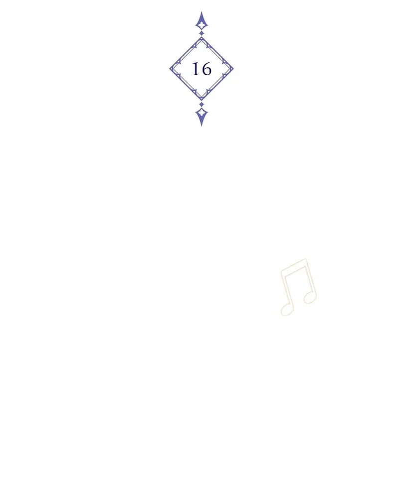 Tam Hoàng Tử Của Vong Quốc Hồi Quy Chapter 16 - 37
