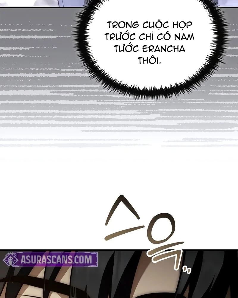 Tam Hoàng Tử Của Vong Quốc Hồi Quy Chapter 16 - 54