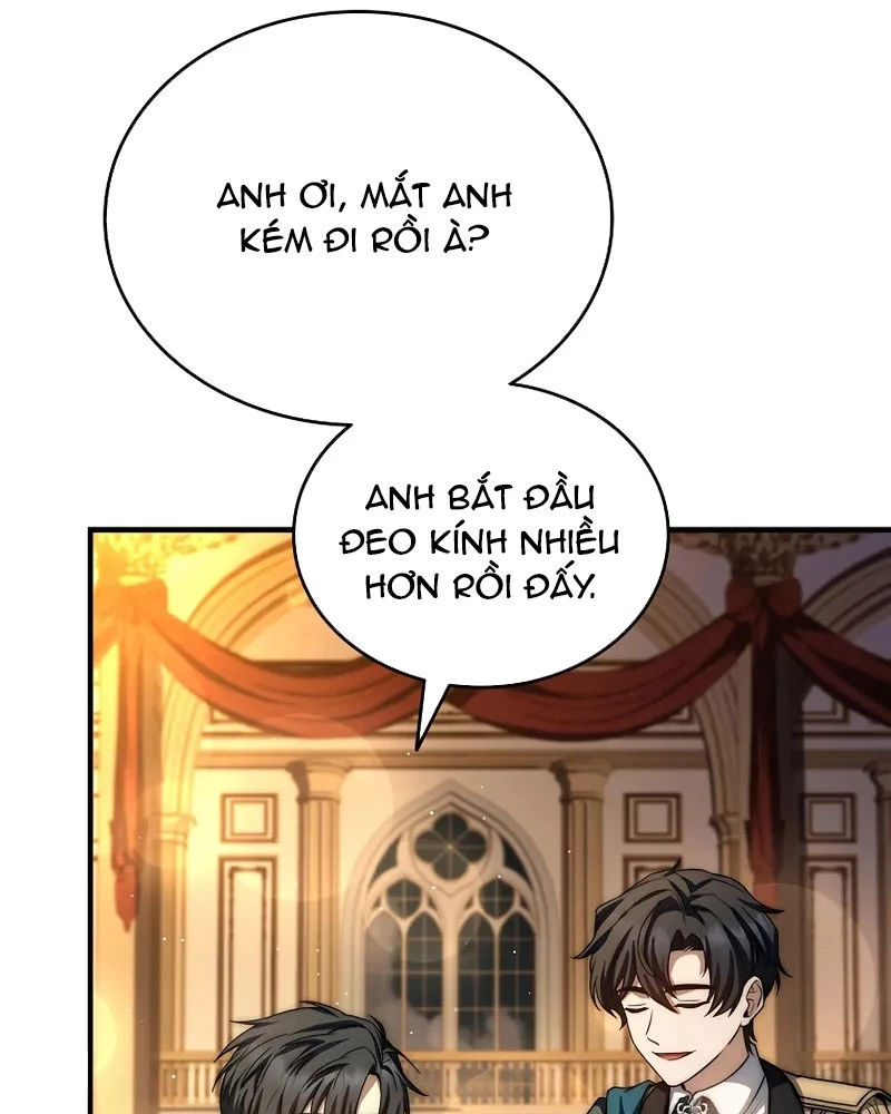 Tam Hoàng Tử Của Vong Quốc Hồi Quy Chapter 16 - 58