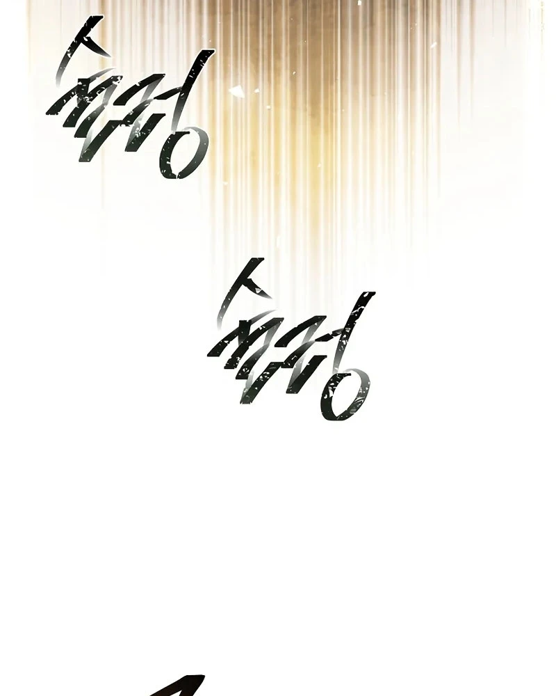 Tam Hoàng Tử Của Vong Quốc Hồi Quy Chapter 16 - 63