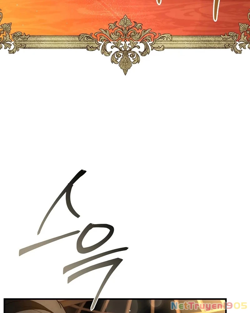 Tam Hoàng Tử Của Vong Quốc Hồi Quy Chapter 16 - 68