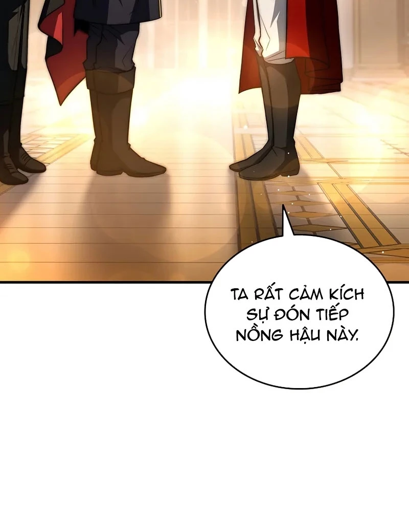 Tam Hoàng Tử Của Vong Quốc Hồi Quy Chapter 16 - 72