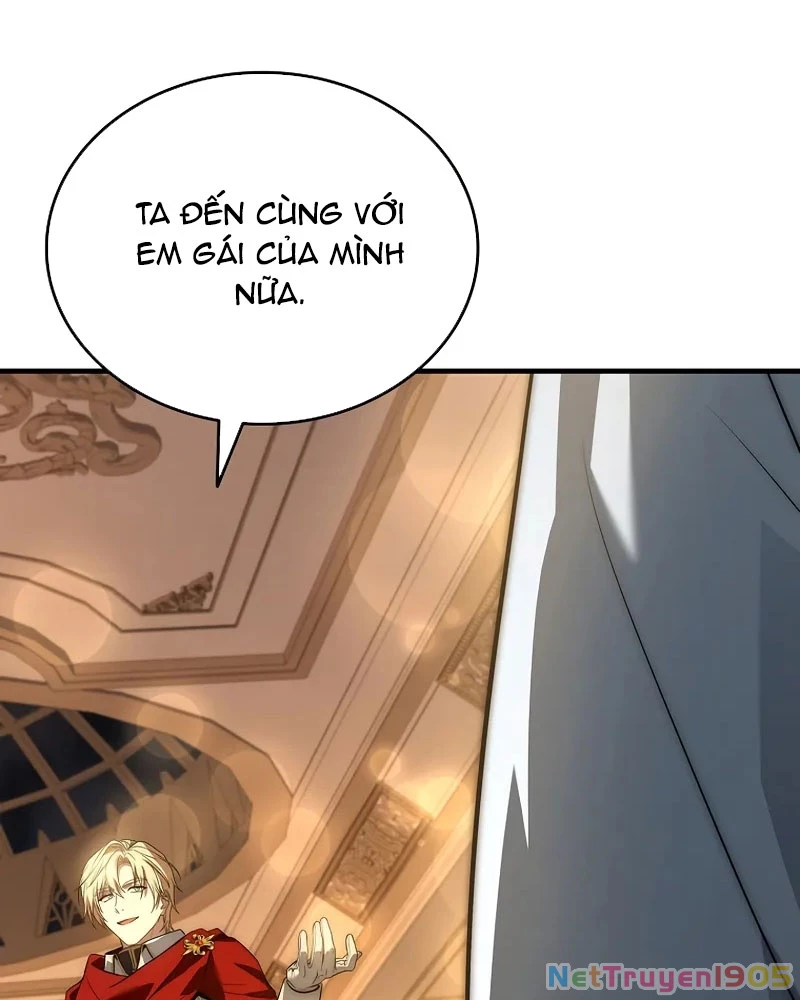 Tam Hoàng Tử Của Vong Quốc Hồi Quy Chapter 16 - 73