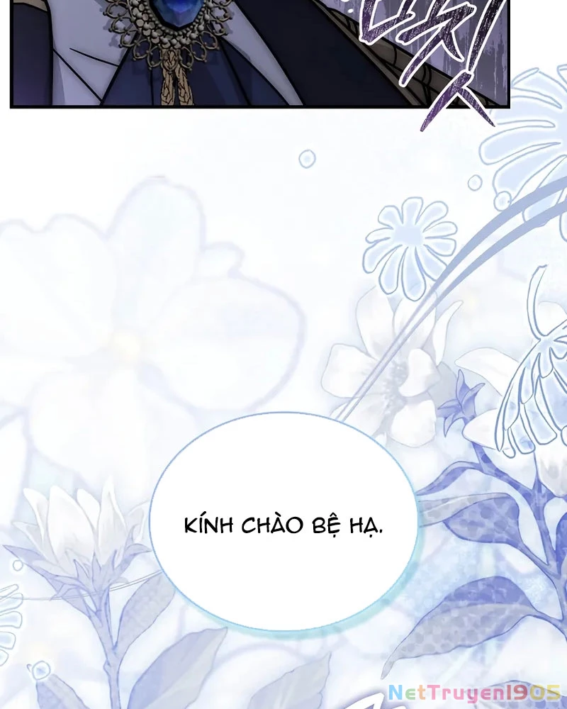 Tam Hoàng Tử Của Vong Quốc Hồi Quy Chapter 16 - 77