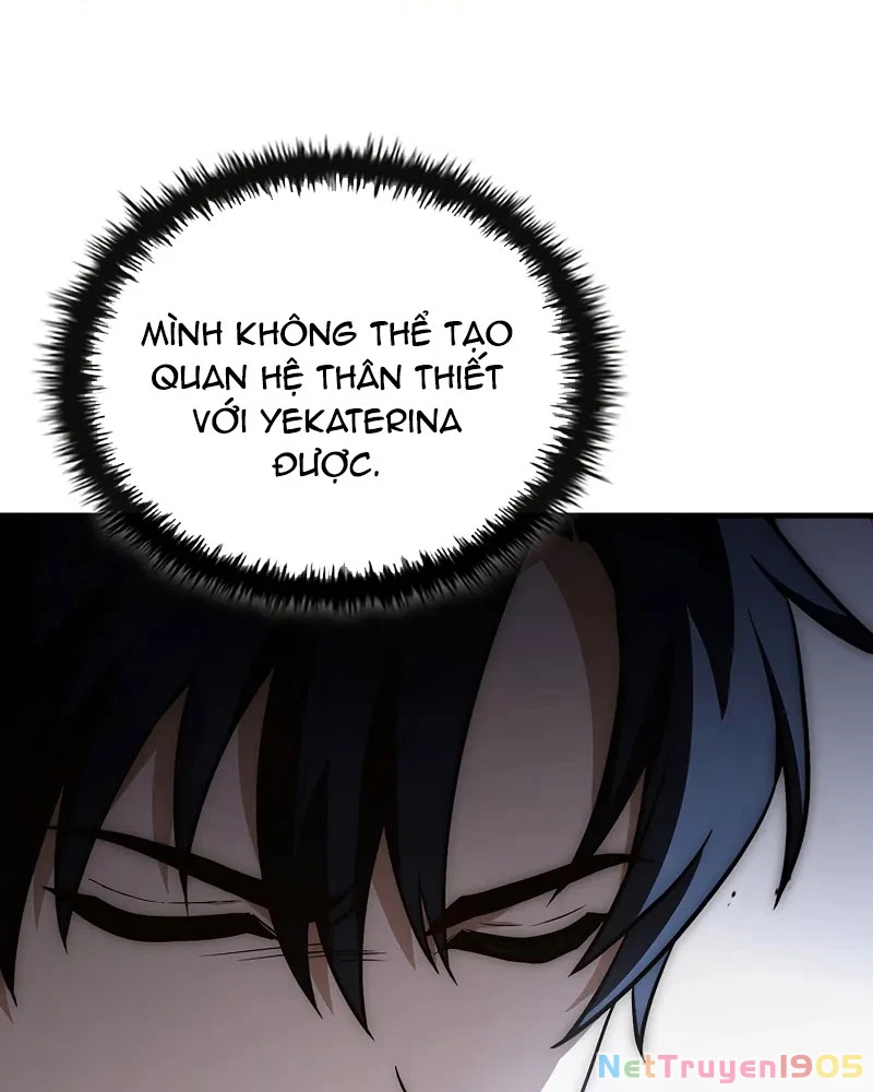 Tam Hoàng Tử Của Vong Quốc Hồi Quy Chapter 16 - 89