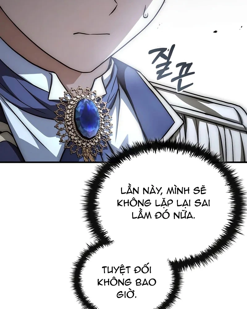 Tam Hoàng Tử Của Vong Quốc Hồi Quy Chapter 16 - 90