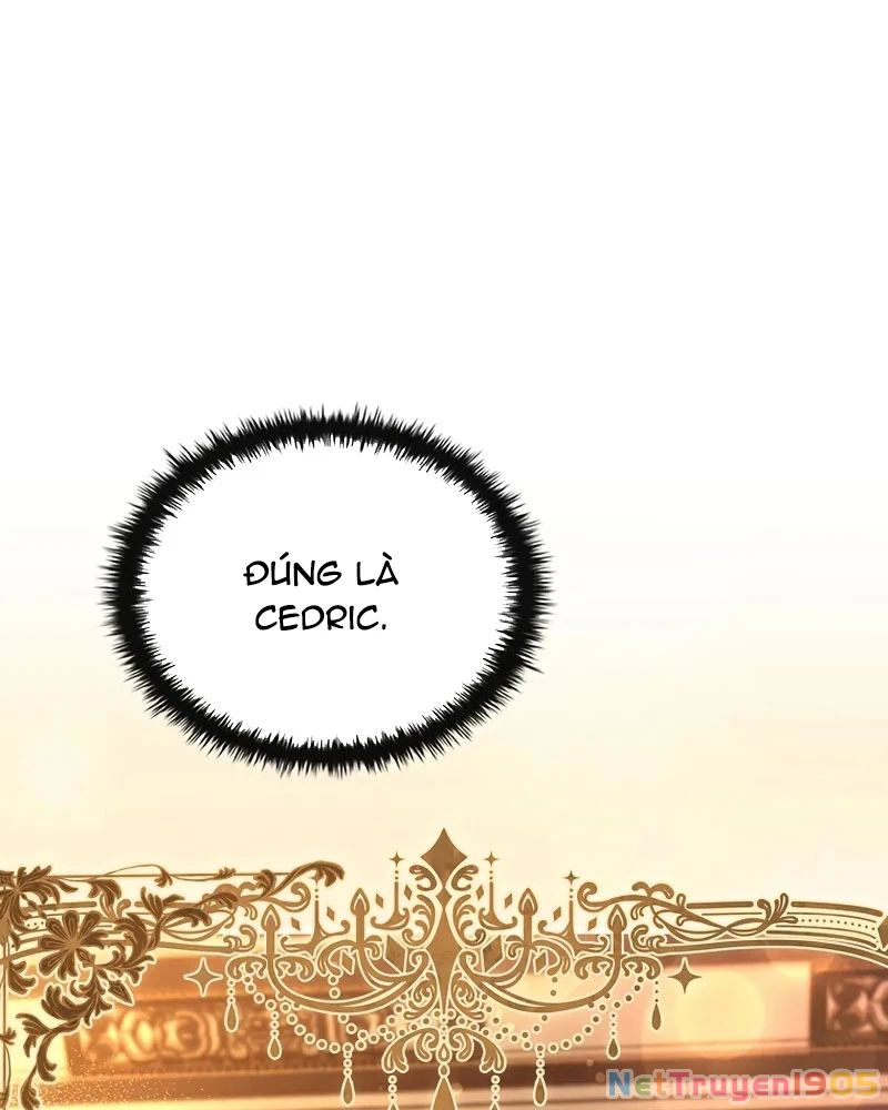 Tam Hoàng Tử Của Vong Quốc Hồi Quy Chapter 16 - 103