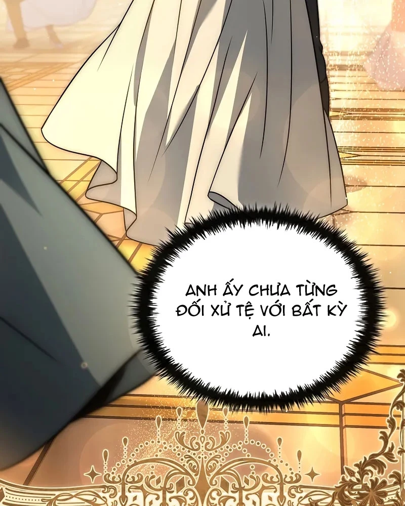 Tam Hoàng Tử Của Vong Quốc Hồi Quy Chapter 16 - 105