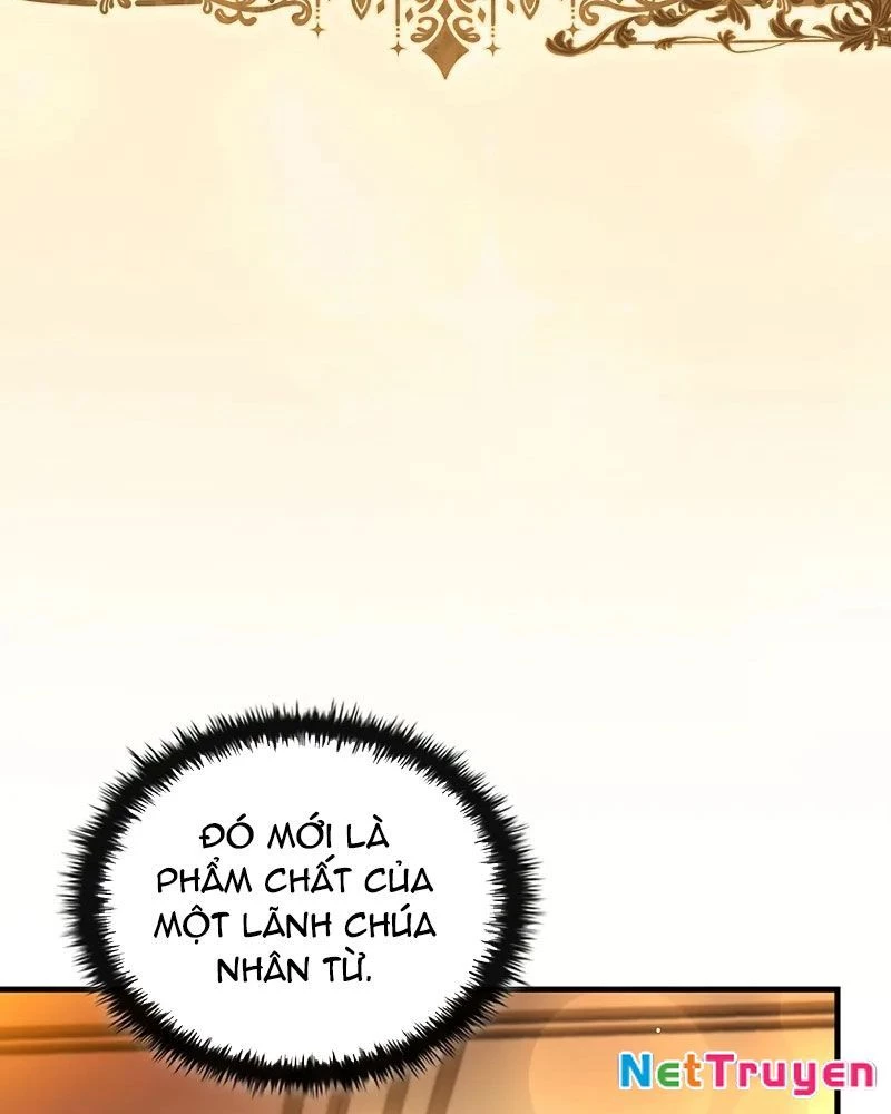 Tam Hoàng Tử Của Vong Quốc Hồi Quy Chapter 16 - 106