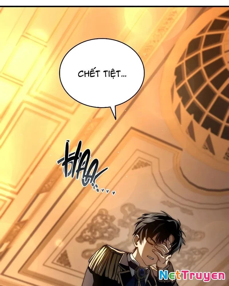 Tam Hoàng Tử Của Vong Quốc Hồi Quy Chapter 16 - 116