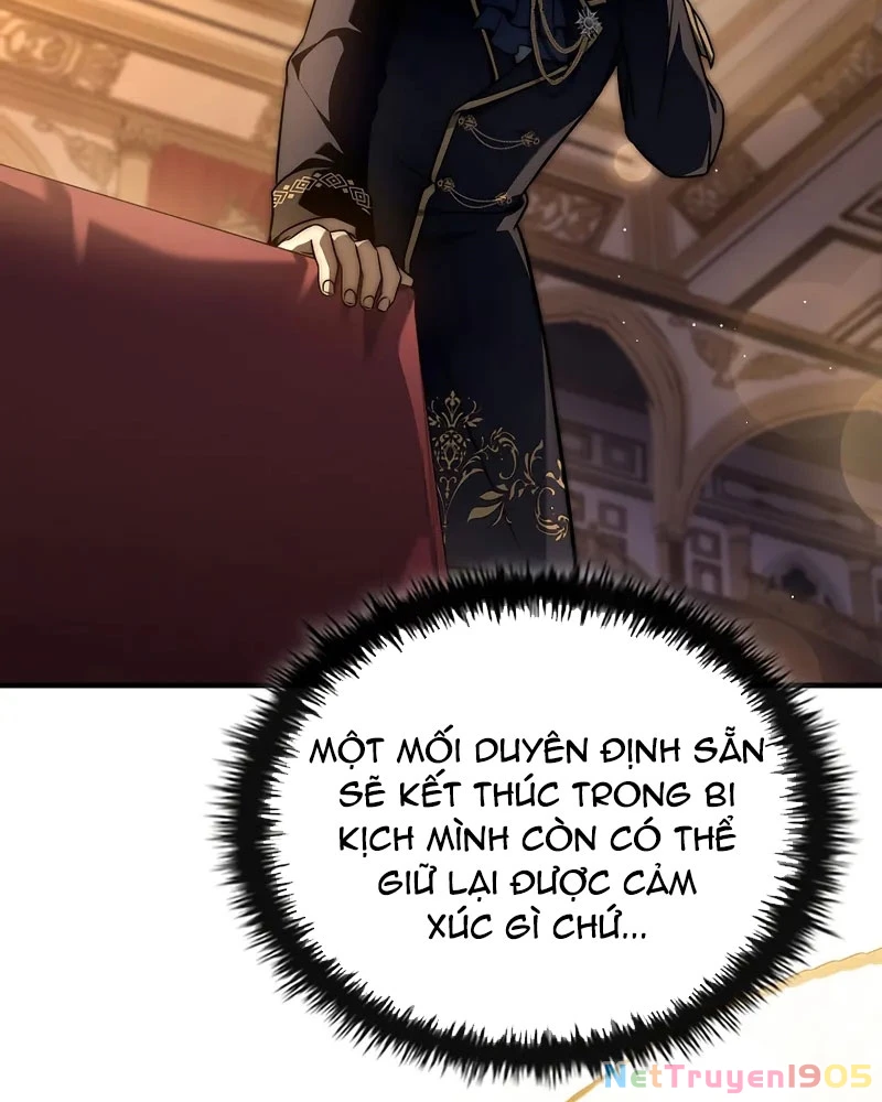 Tam Hoàng Tử Của Vong Quốc Hồi Quy Chapter 16 - 117