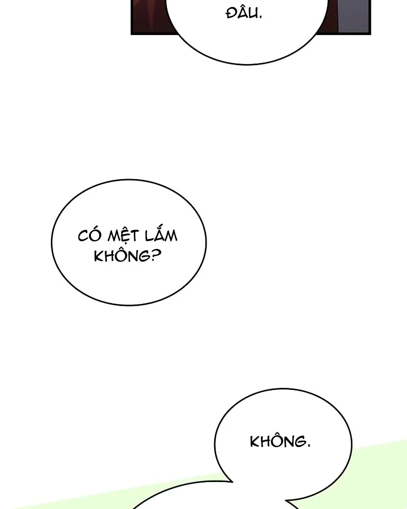 Tam Hoàng Tử Của Vong Quốc Hồi Quy Chapter 16 - 123