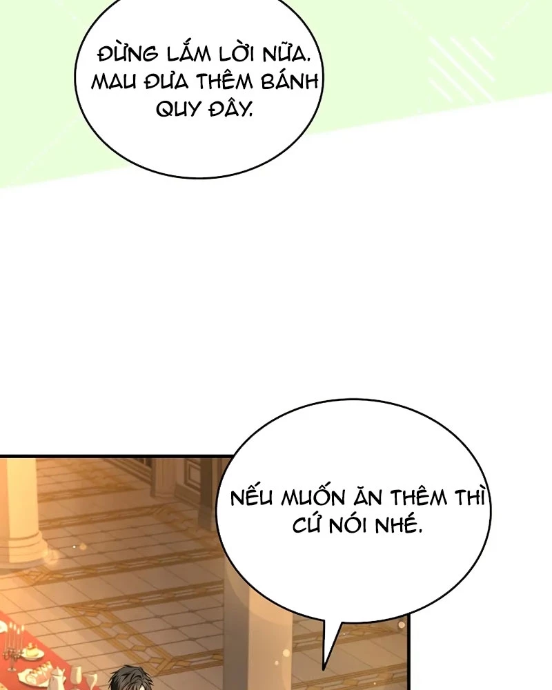 Tam Hoàng Tử Của Vong Quốc Hồi Quy Chapter 16 - 125
