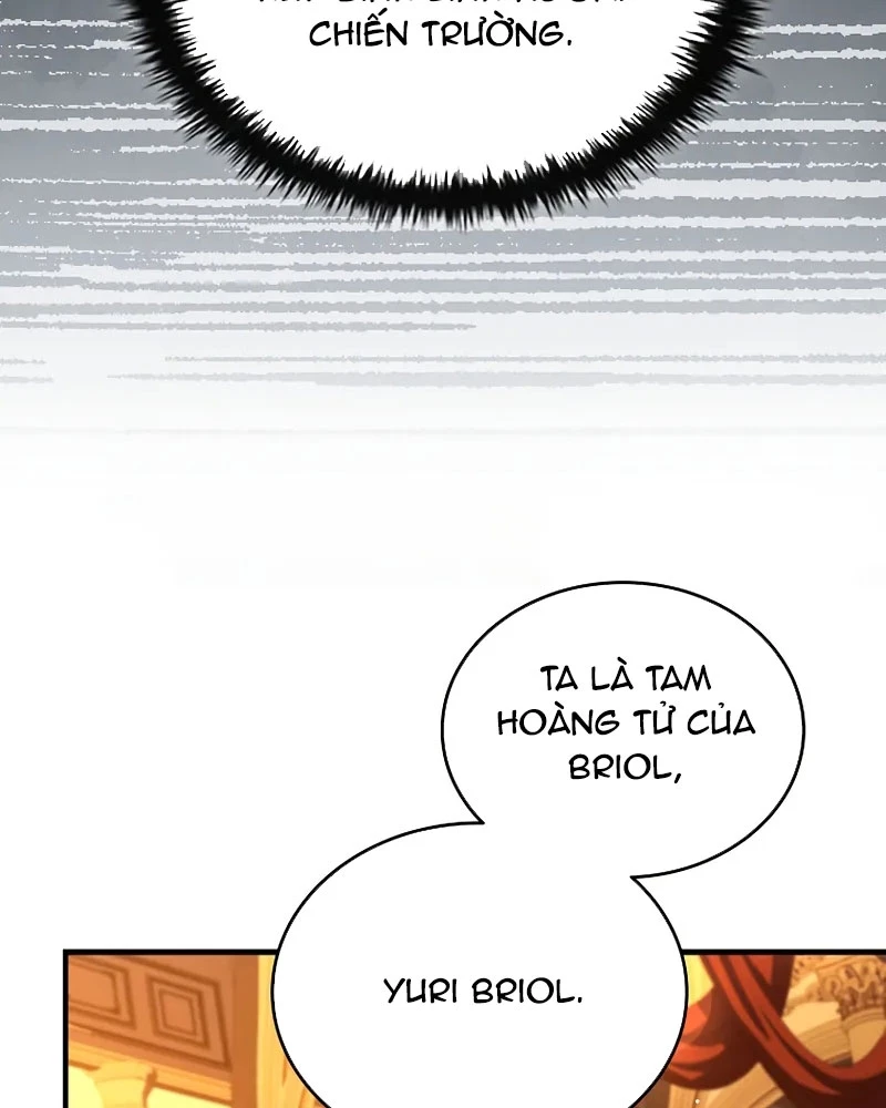 Tam Hoàng Tử Của Vong Quốc Hồi Quy Chapter 16 - 139