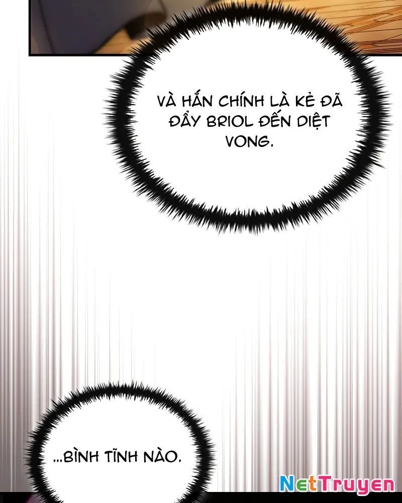 Tam Hoàng Tử Của Vong Quốc Hồi Quy Chapter 16 - 141