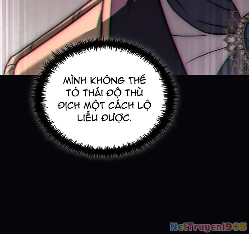 Tam Hoàng Tử Của Vong Quốc Hồi Quy Chapter 16 - 143