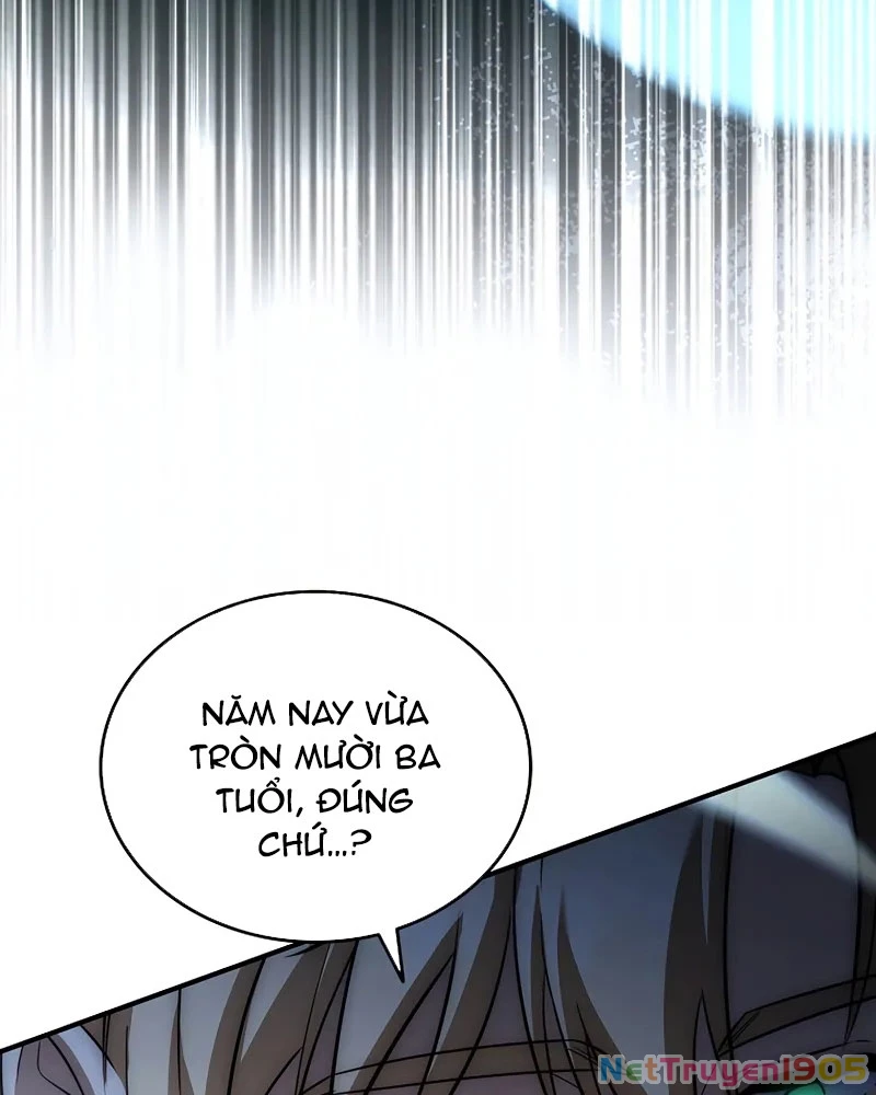 Tam Hoàng Tử Của Vong Quốc Hồi Quy Chapter 16 - 155