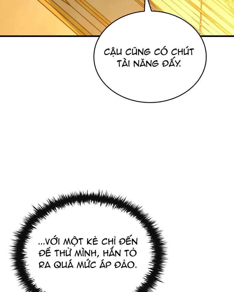 Tam Hoàng Tử Của Vong Quốc Hồi Quy Chapter 16 - 160