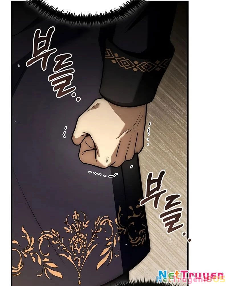Tam Hoàng Tử Của Vong Quốc Hồi Quy Chapter 16 - 161