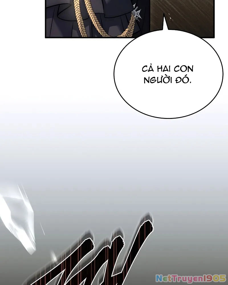 Tam Hoàng Tử Của Vong Quốc Hồi Quy Chapter 16 - 164
