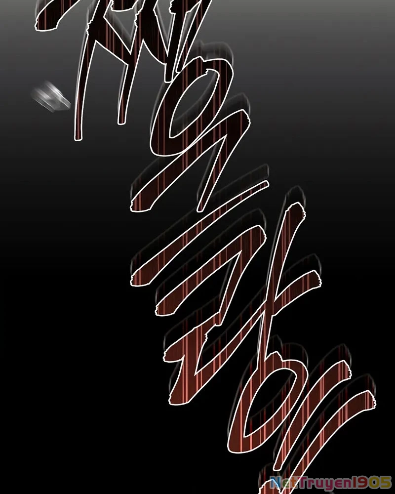 Tam Hoàng Tử Của Vong Quốc Hồi Quy Chapter 16 - 165