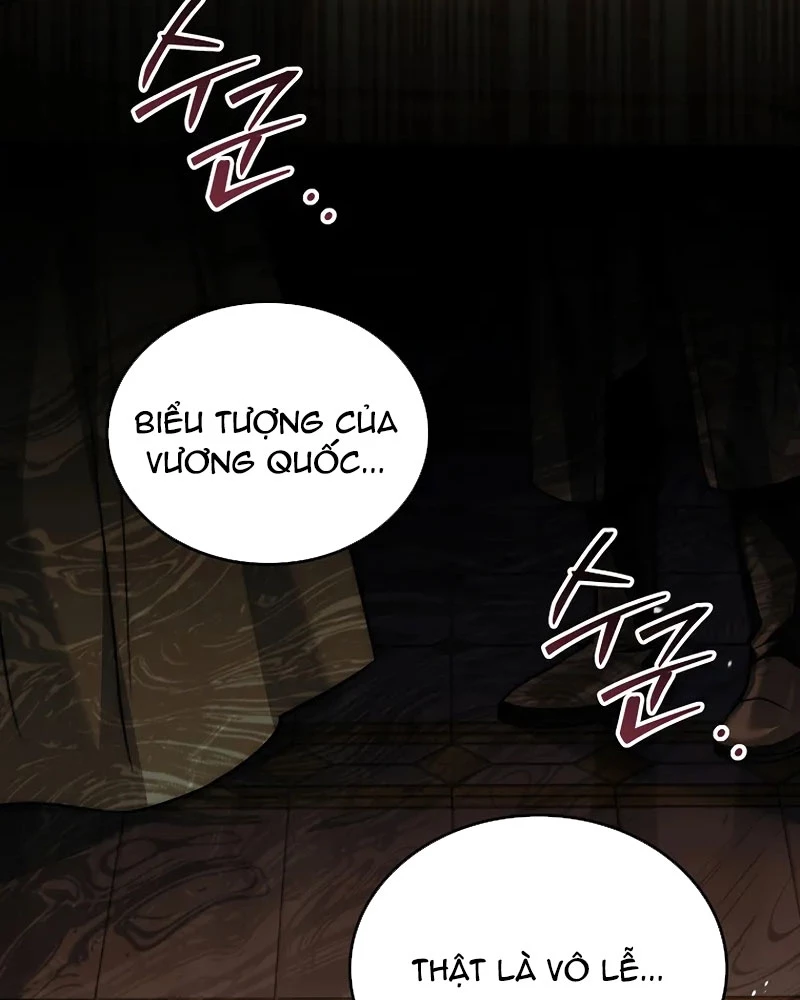 Tam Hoàng Tử Của Vong Quốc Hồi Quy Chapter 16 - 169