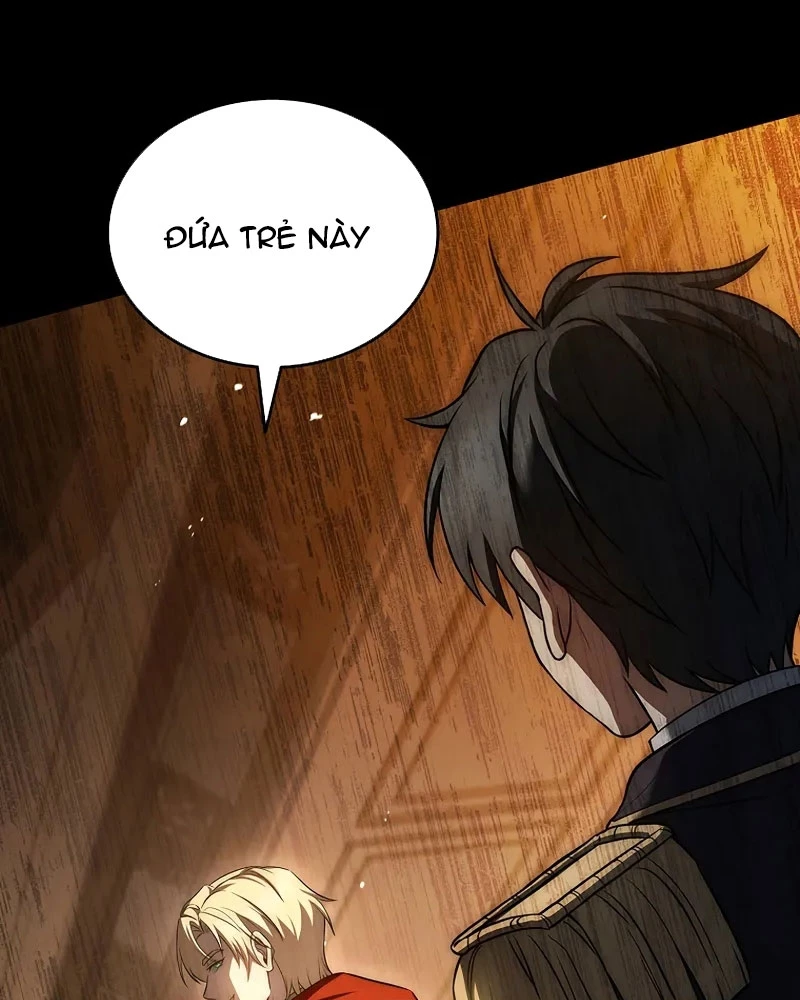 Tam Hoàng Tử Của Vong Quốc Hồi Quy Chapter 16 - 175
