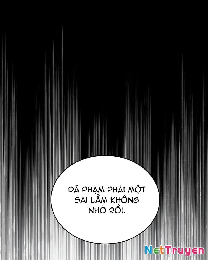 Tam Hoàng Tử Của Vong Quốc Hồi Quy Chapter 16 - 181
