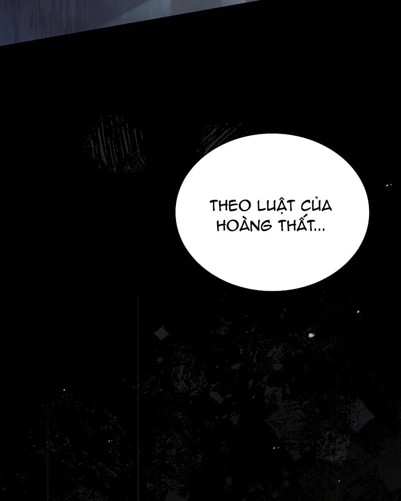 Tam Hoàng Tử Của Vong Quốc Hồi Quy Chapter 16 - 185