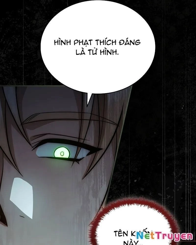 Tam Hoàng Tử Của Vong Quốc Hồi Quy Chapter 16 - 186