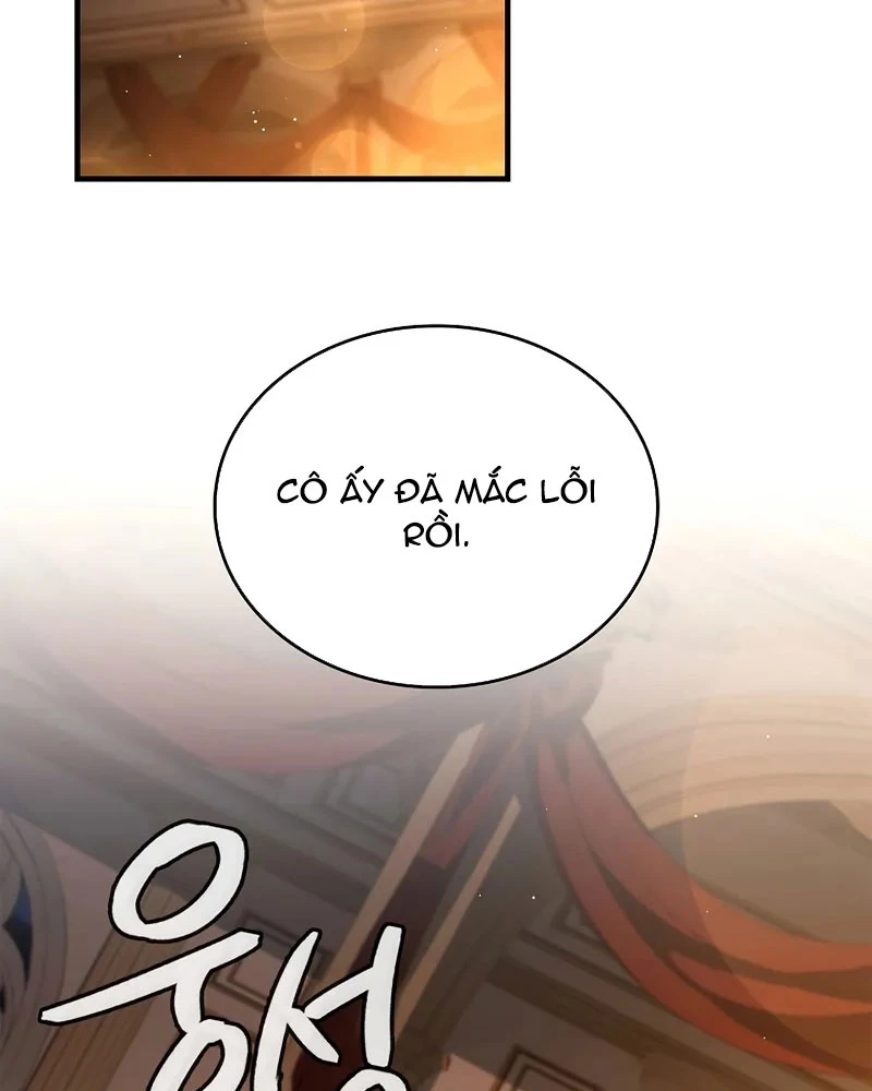 Tam Hoàng Tử Của Vong Quốc Hồi Quy Chapter 17 - 2