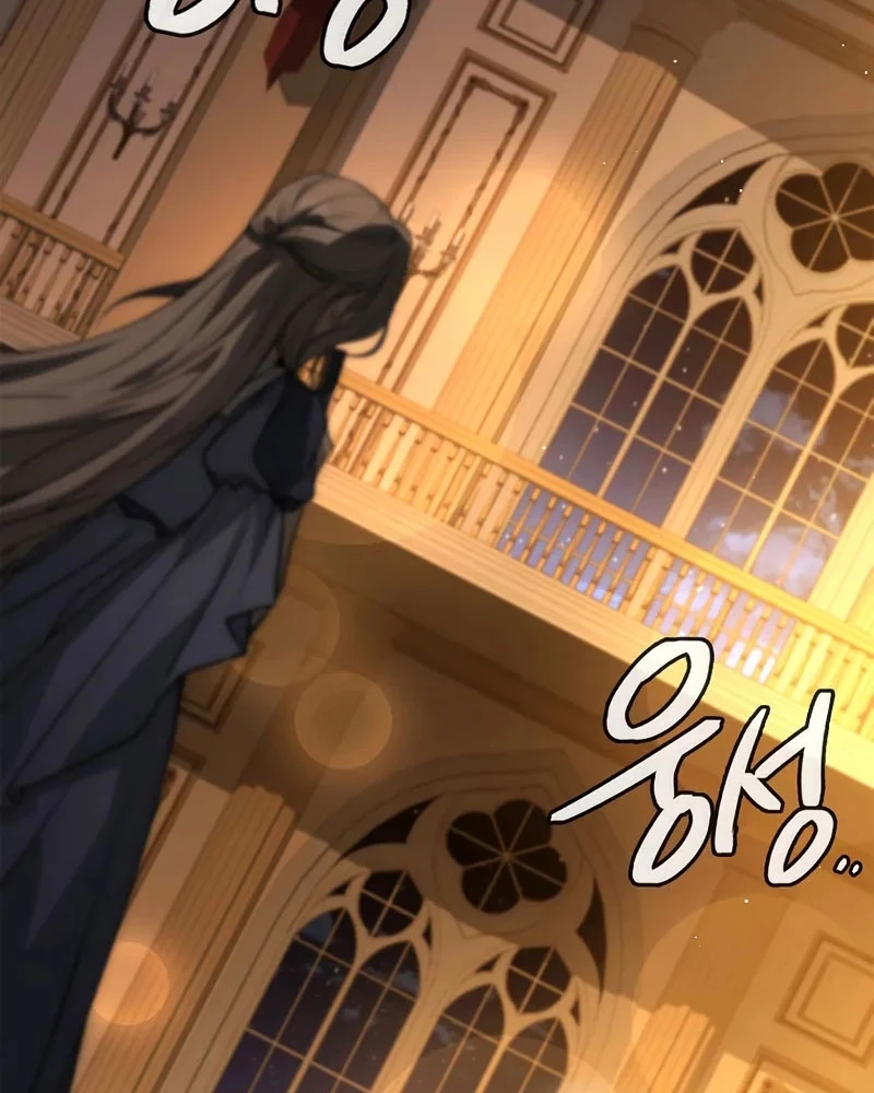 Tam Hoàng Tử Của Vong Quốc Hồi Quy Chapter 17 - 3